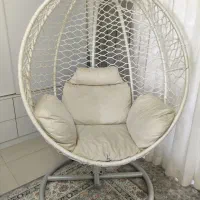 تاب نو|اسباببازی|شریفآباد, |دیوار