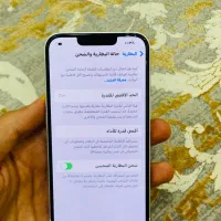 iPhone 13 normal|موبایل|دزفول, |دیوار