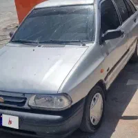 پراید 85|خودرو سواری و وانت|کرمان, |دیوار