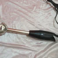گوشتکوب برقی وگات رونیکس