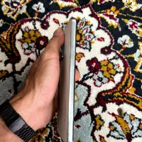 شیائومی Redmi Note 11 با حافظهٔ ۱۲۸ گیگابایت|موبایل|قم, آزادگان|دیوار