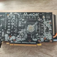 کارت گرافیک RX580|قطعات و لوازم جانبی رایانه|تهران, امام حسین|دیوار