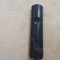 کنترل|تلویزیون و پروژکتور|اردبیل, |دیوار