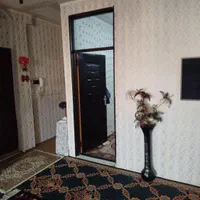 آپارتمان 75 متر شهرداری پرواز جهاد نساجی ظفر نصر