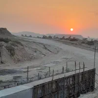 قالبند و آرماتور بند