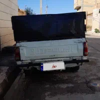 پیکان وانت|خودرو سواری و وانت|الوند, |دیوار