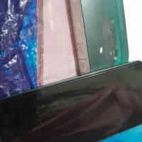 گوشی a07پلم