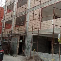 کارگرسنگکارمحتاجیم