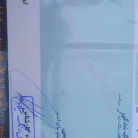 کوئیک r مدل ۹۹مشکی قرمز|خودرو سواری و وانت|پیر بکران, |دیوار