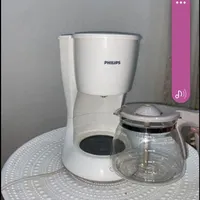 قهوه ساز
