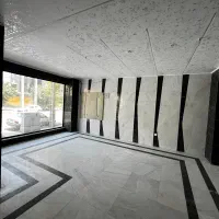 150-متری-نوساز-تکواحدی