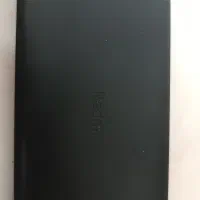 پاوربانک ده هزار