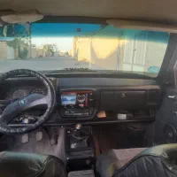 پیکان|خودرو سواری و وانت|کاشان, میدانگاه آقا|دیوار