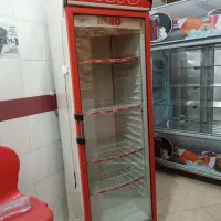 فروش تعدادی وسایل ساندویچ ای به صورت تکی یا کامل|کافیشاپ و رستوران|یزد, |دیوار