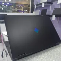 HP omen 17 gaming غول گیمینگ اپن باکس