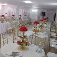 اجاره باغ تالار