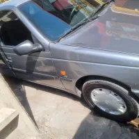 پژو 405 جی ال ایکس (GLX)، مدل ۱۳۸۶|خودرو سواری و وانت|کرج, فاز ۴ مهرشهر|دیوار