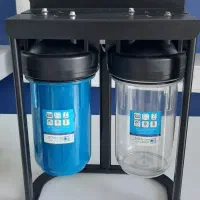 تصفیه دکترآب|آب‌سردکن و تصفیه آب|ارومیه, |دیوار