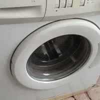 لوازم ماشین وخانه چینی اجاغ گاز لباسشویی عینک|حراج|تهران, یافت آباد شمالی|دیوار