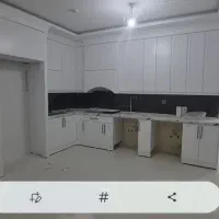 ۱۴۸ متر ۳خواب مدرن الهیه