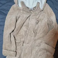 فروش لباس دست دوم و نو|لباس|اندیشه, اندیشه فاز ۴|دیوار