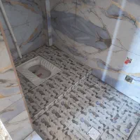 کاشیکاری و کاشی کاری