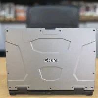 getac لپ تاپ|رایانه همراه|اصفهان, کساره|دیوار