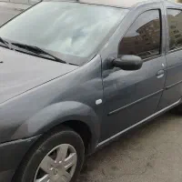 ماشین ال ۹۰