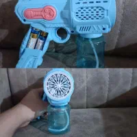 اسباب بازی ، میکروفون اسپیکر دار ، دوچرخه