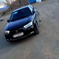 دنا پلاس اتومات آپشنال تا امشب