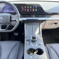 فروش فونیکس fx مدل 1404