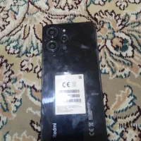 گوشی ردمی 12