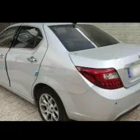 دنا پلاس اتومات