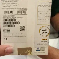 تبلت لنوو m7 ۳۲گیگ ۴جی|تبلت|تهران, جمهوری|دیوار
