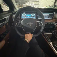 /هایما ایکس۷ تحویل روز/اقساط بلند مدت نمایندگی