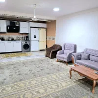 تجاری مسکونی 45 متری چمران امام حسین 9