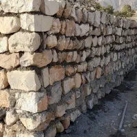 بنایی|خدمات پیشه و مهارت|ایلام, |دیوار