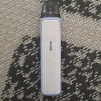 پاد اورسا نانو اس دو