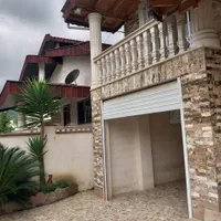 فروش ویلا 270متر، دوبلکس، کتالم رامسر|فروش خانه و ویلا|کتالم و سادات شهر, |دیوار