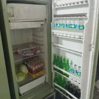 گاری فلافلی|کافیشاپ و رستوران|رشت, چمارسرا|دیوار