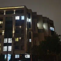 آپارتمان صفر سند آماده تک برگ