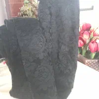 چادر مجلسی