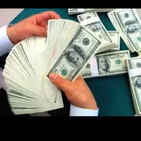 کاردر منزل با گوشی