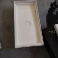 گوشی ووکال|موبایل|شاهین‌شهر, عطار|دیوار