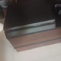 pes4