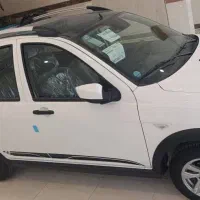 کوییک ۴۰۳بدون کارکرد