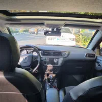 تارا اتومات ۱۴۰۱ نوک مدادی|خودرو سواری و وانت|تهران, دروازه شمیران|دیوار