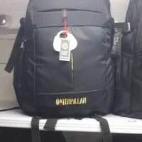 دونفراقاوخانم جهت کاردرتولیدی نیازمندیم