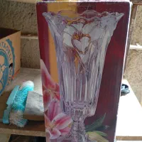 گلدان اصل ژاپن|صنایع دستی و سایر لوازم تزئینی|اسلام‌شهر, شهرک انبیا|دیوار