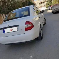 تیبا ۱درحد تک برگ سند ‌.